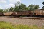 NS 10219